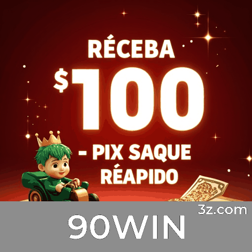 Controle Exclusivo da Sua Conta na 90WIN com Segurança Avançada