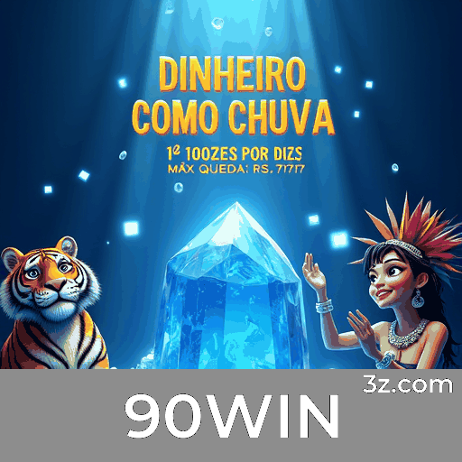Aposte a qualquer hora com 90WIN: Experiência móvel incomparável