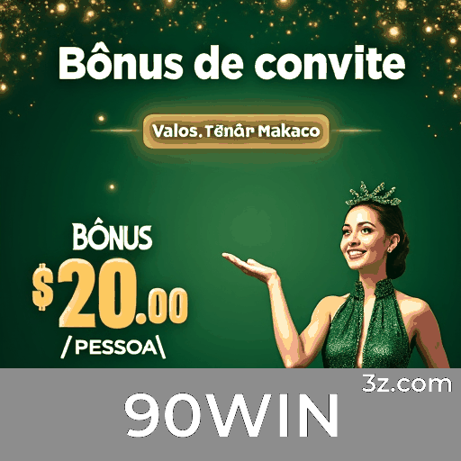 Aprimore suas habilidades de jogos no 90WIN