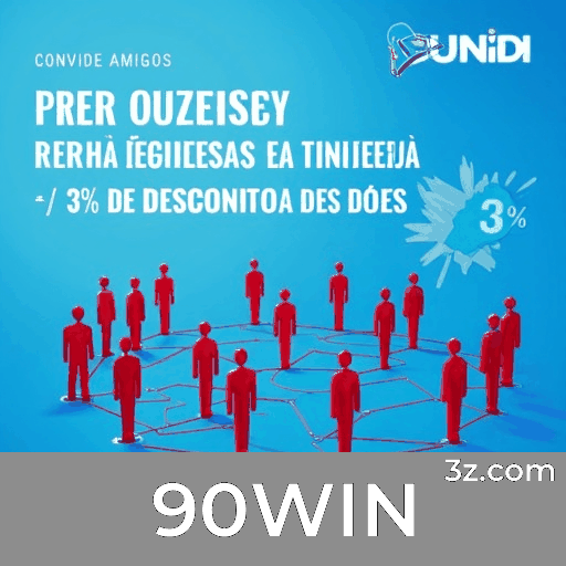 90WIN Crash: Psicologia e Decisão para Saída Ideal