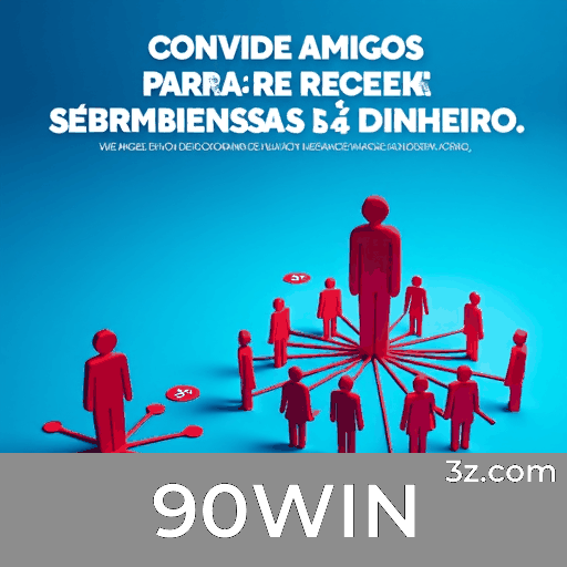 Estratégias de Apostas Baseadas em Dados: Aumente 30% no 90WIN