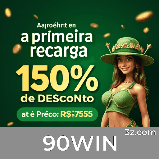Inovação Tecnológica da 90WIN: Plataforma de Entretenimento Avançada