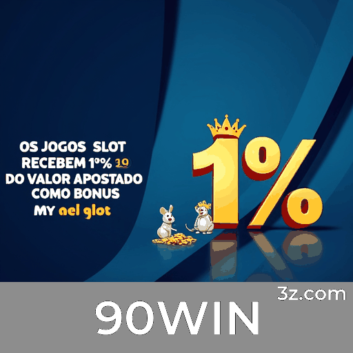 Luxo e Exclusividade no Casino Brasileiro 90WIN