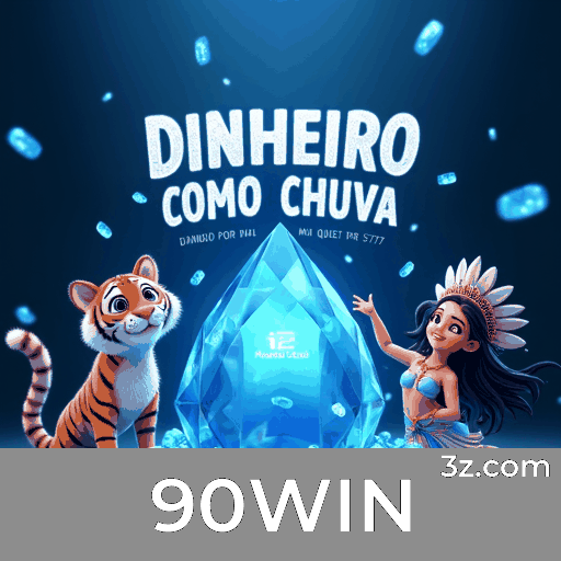 Descubra o Valor das Promoções da 90WIN!