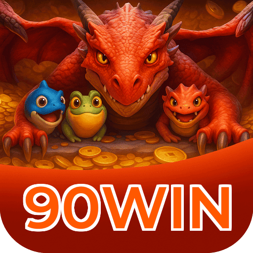 90WIN: Seu Cassino Online Seguro e Premiado