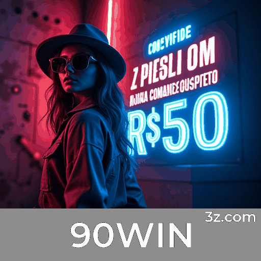 Luxo e Exclusividade no Casino Brasileiro 90WIN