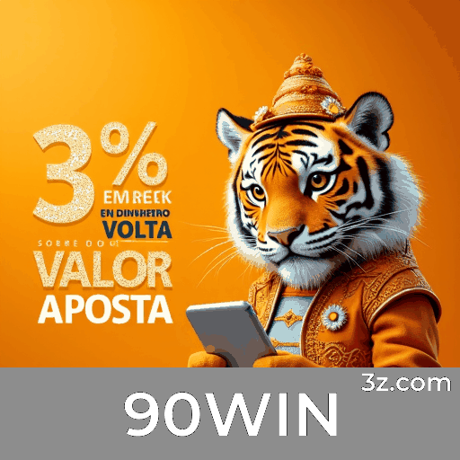 Inovação Tecnológica da 90WIN: Plataforma de Entretenimento Avançada