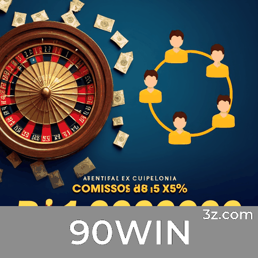 90WIN Crash: Psicologia e Decisão para Saída Ideal