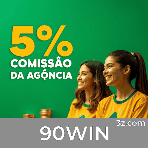 Aprimore suas habilidades de jogos no 90WIN