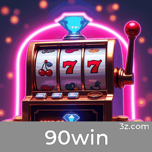 Bônus e Promoções Exclusivas da 90win