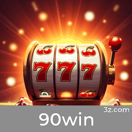 90win: Experiência Completa de Apostas no seu Celular