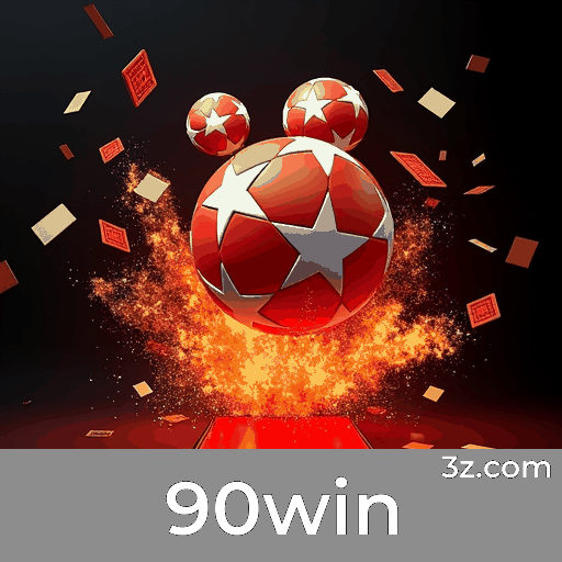 Controle Exclusivo e Personalizado da Conta na 90win