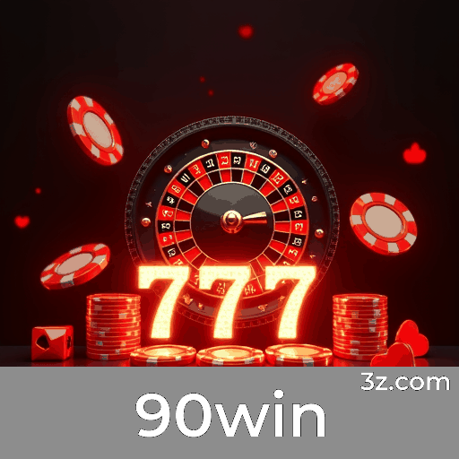 Explore as Vantagens Imperdíveis das Promoções 90win