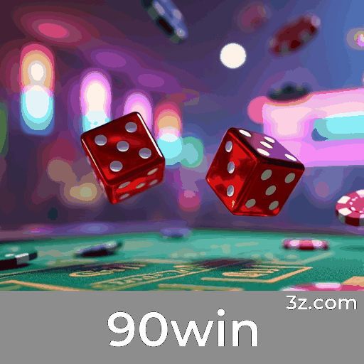 90win: Seu Cassino Online Seguro e Confiável