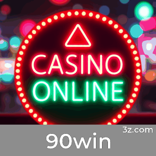 Controle Exclusivo e Personalizado da Conta na 90win