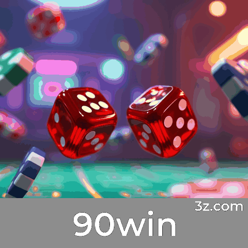 90win: Excelência em Apostas Esportivas e Futebol
