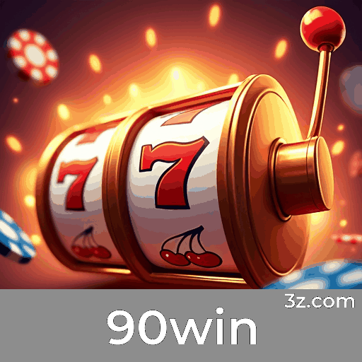 Experiência Completa na Plataforma 90win