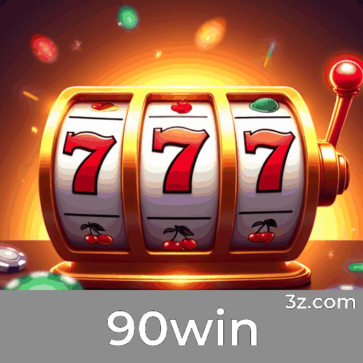 90win: Experiência Completa de Apostas no seu Celular