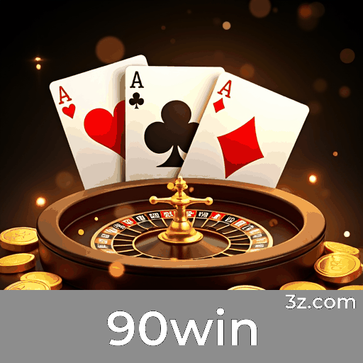 90win: Seu Cassino Online Seguro e Confiável
