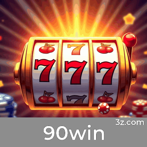 Explore as Vantagens Imperdíveis das Promoções 90win