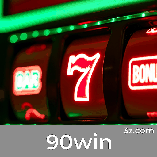 90win Crash: Experiência Comunitária e Estratégias Vencedoras