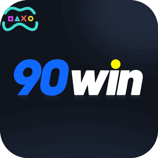90win: Seu Cassino Online Seguro e Confiável